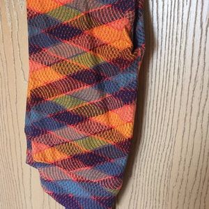 Lularoe TC leggings. Never worn!